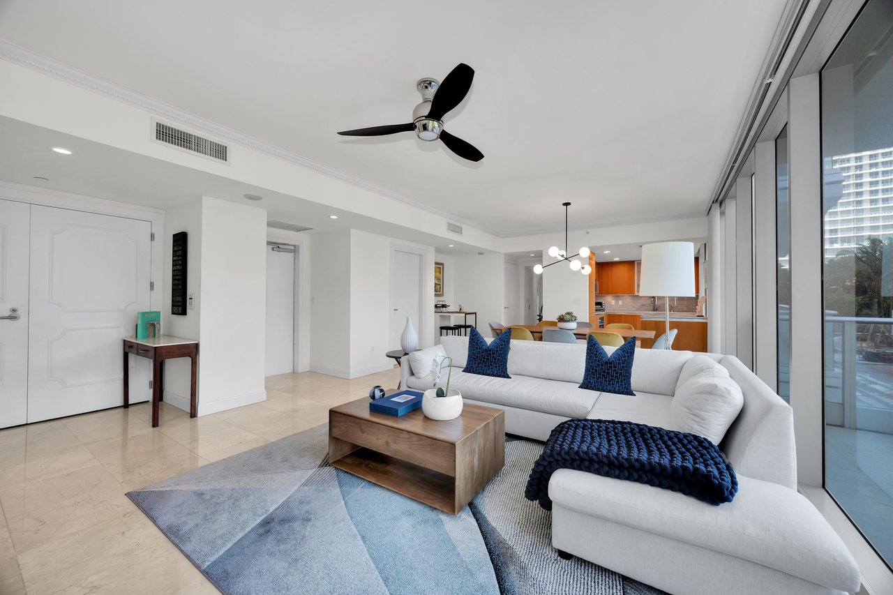 2627 S Bayshore Dr # 507