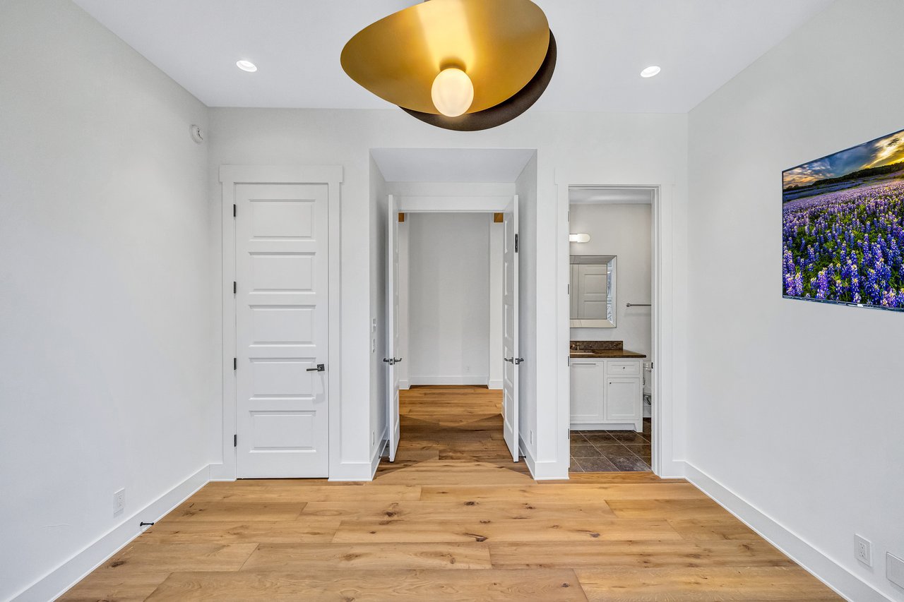 5729 Krause Ln. Unit 18