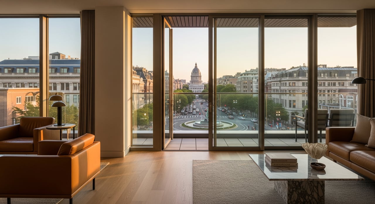 Condo vs Co-op in Dupont-Logan: Key Differences