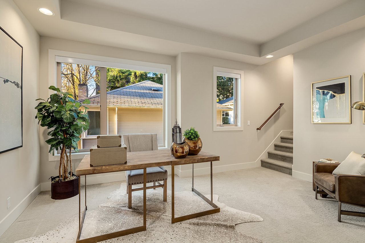 4605 Lake Washington Blvd NE #201