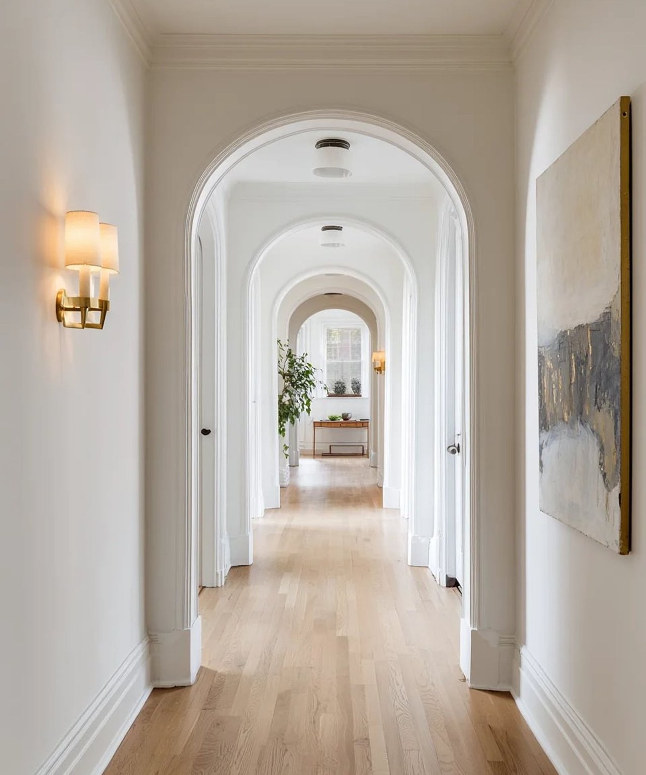 Featured Properties