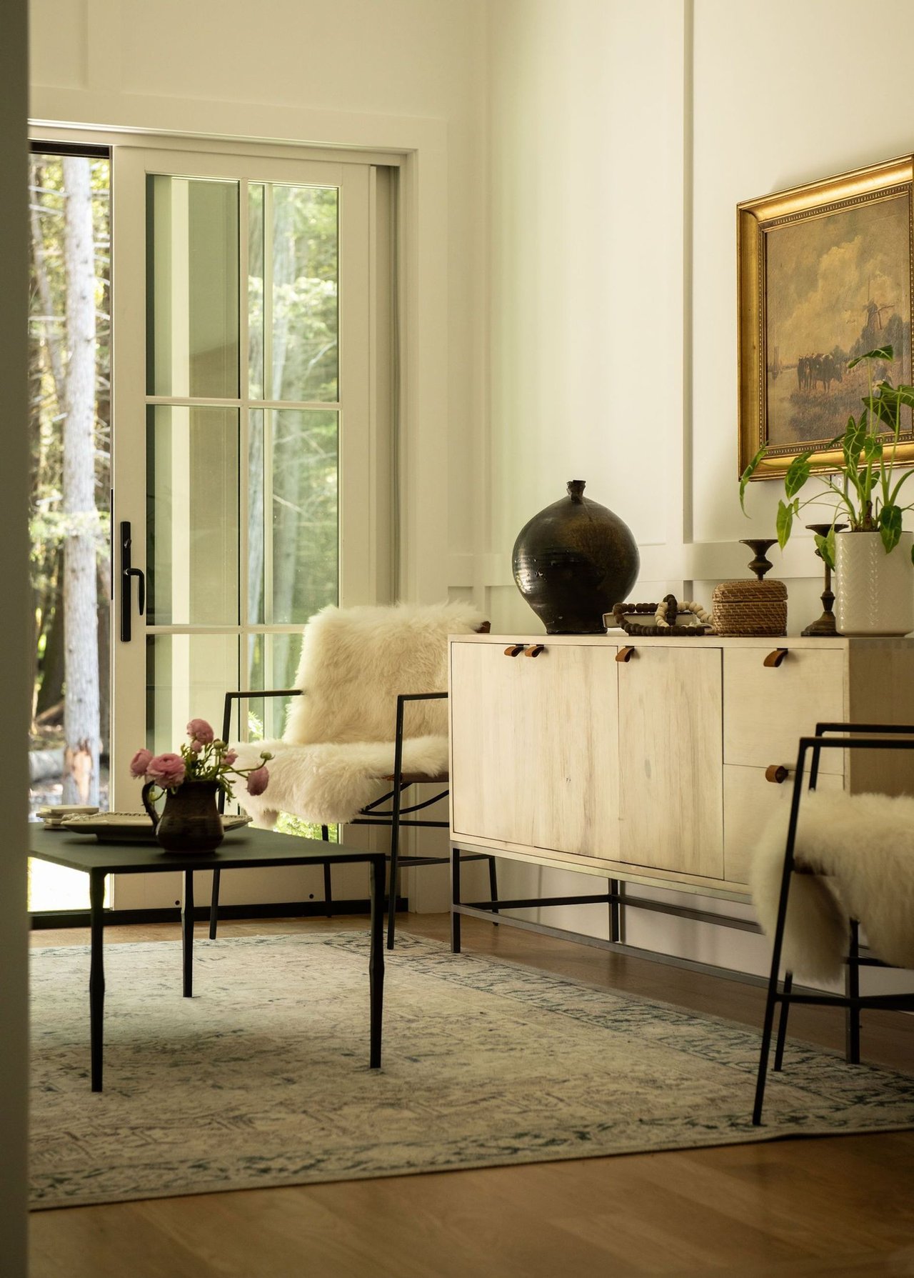 245 Brown Road, Olivebridge