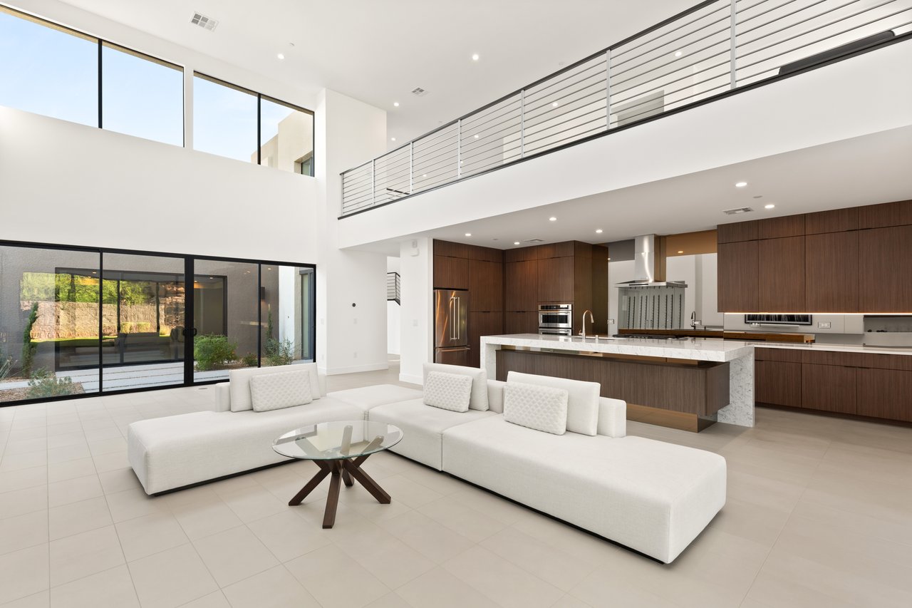 21 Highland Cove Lane