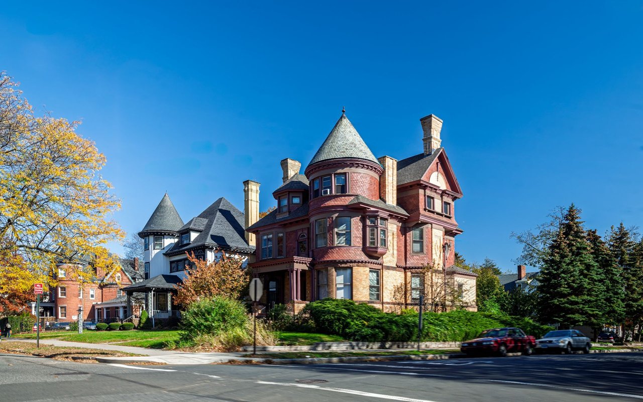 Middlebury