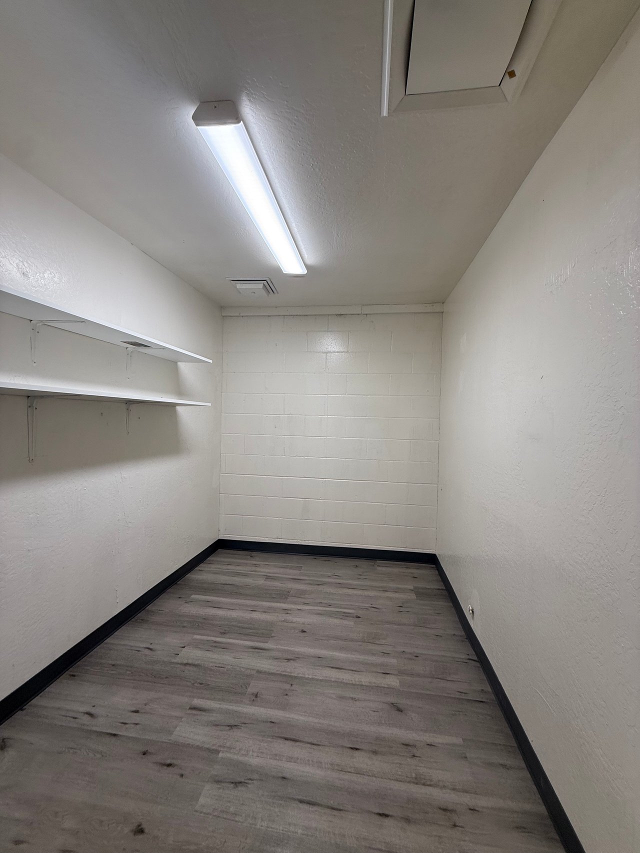 Haleko Building Suite 103