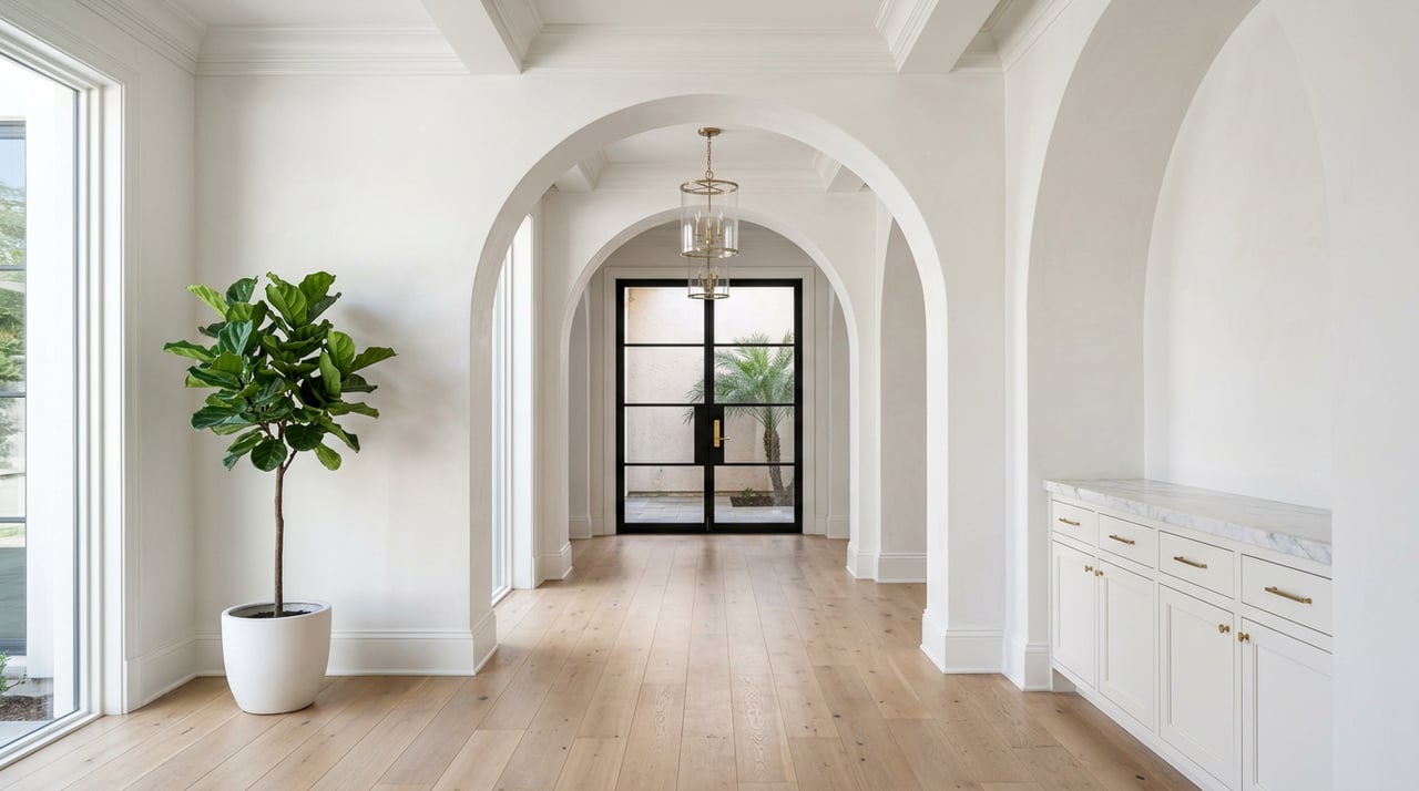 Pricing A Luxury Home In Dr. Phillips Today