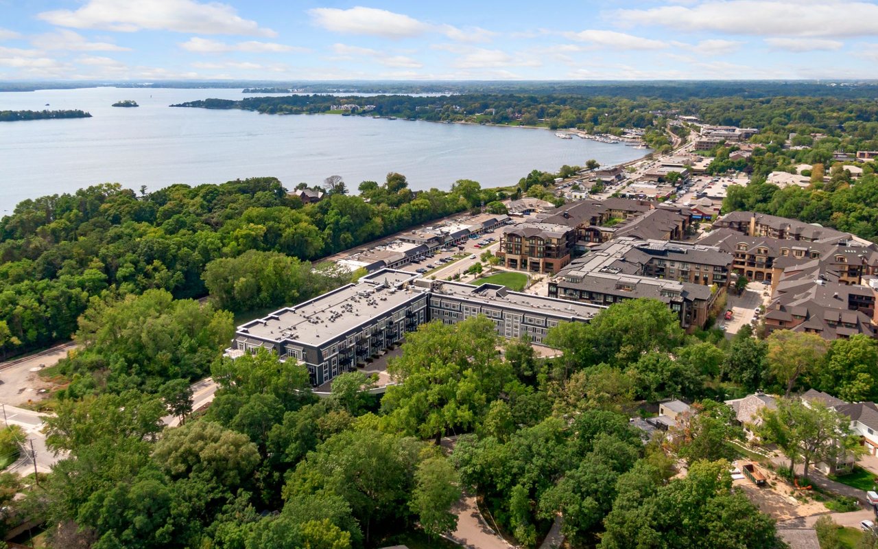 Wayzata
