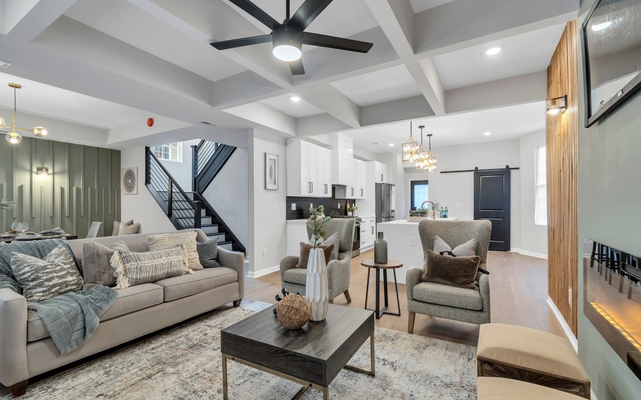 Why Buyers and Sellers Face Very Different Conditions Today