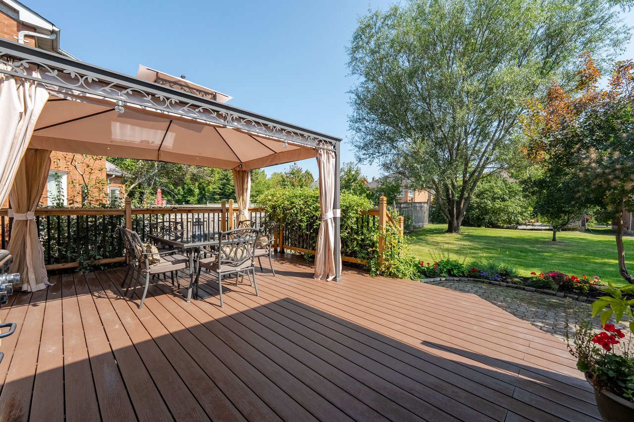 29 Northgate Crescent