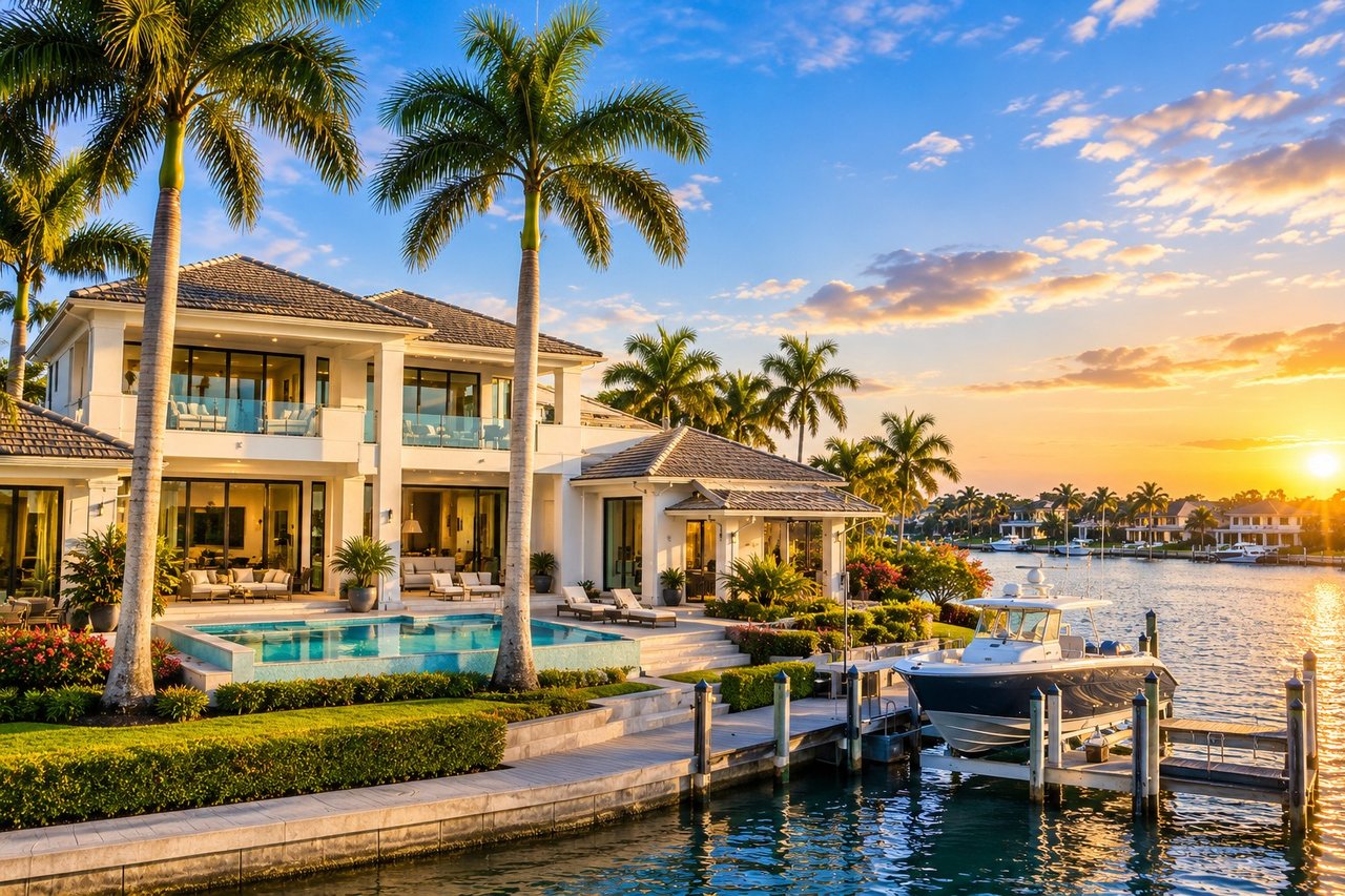 How Much Will I Net If I Sell My Marco Island Home in 2026?