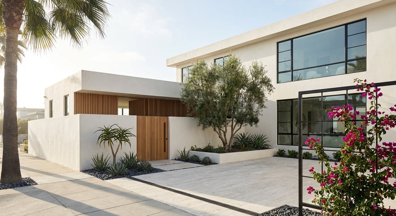 San Clemente Lifestyle Guide For Coastal Homebuyers