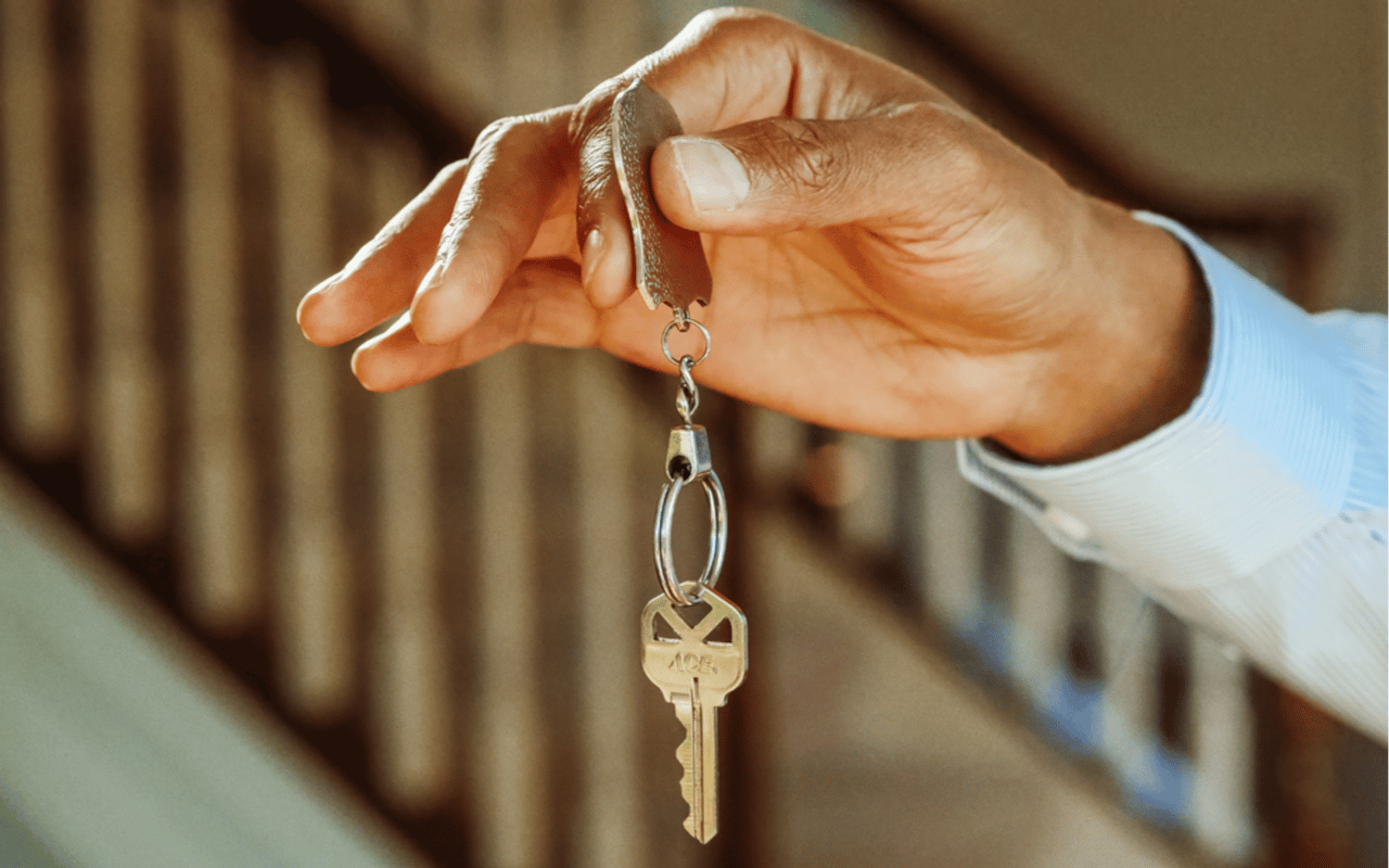 Kickstart Your Home Buying Journey in 2025 at the Jersey Shore