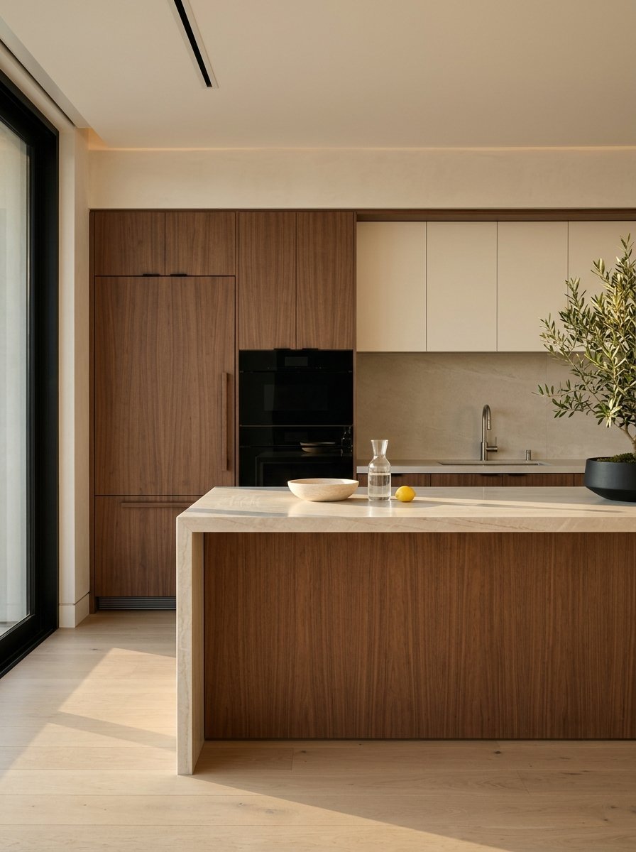 Should You Renovate Before Selling In Bel Air?