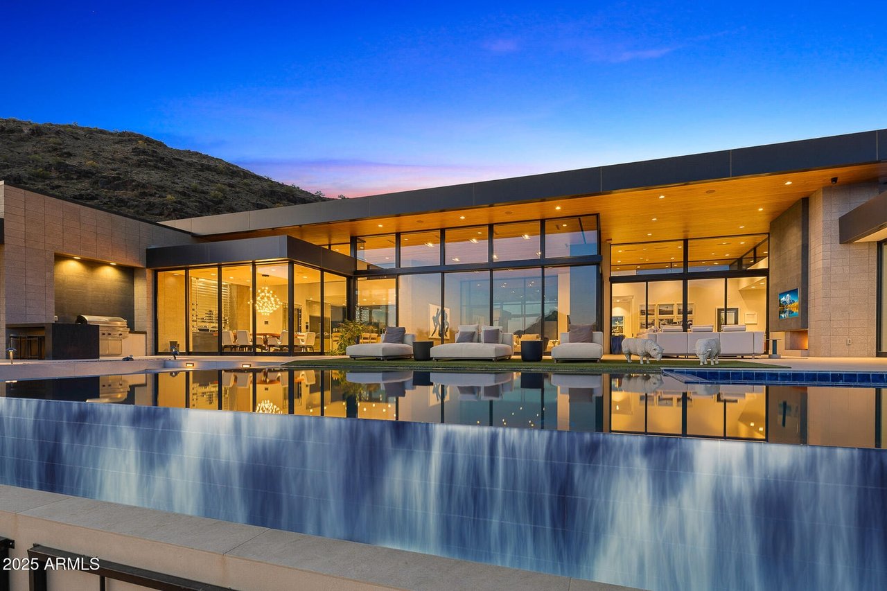 6149 E INDIAN BEND Road