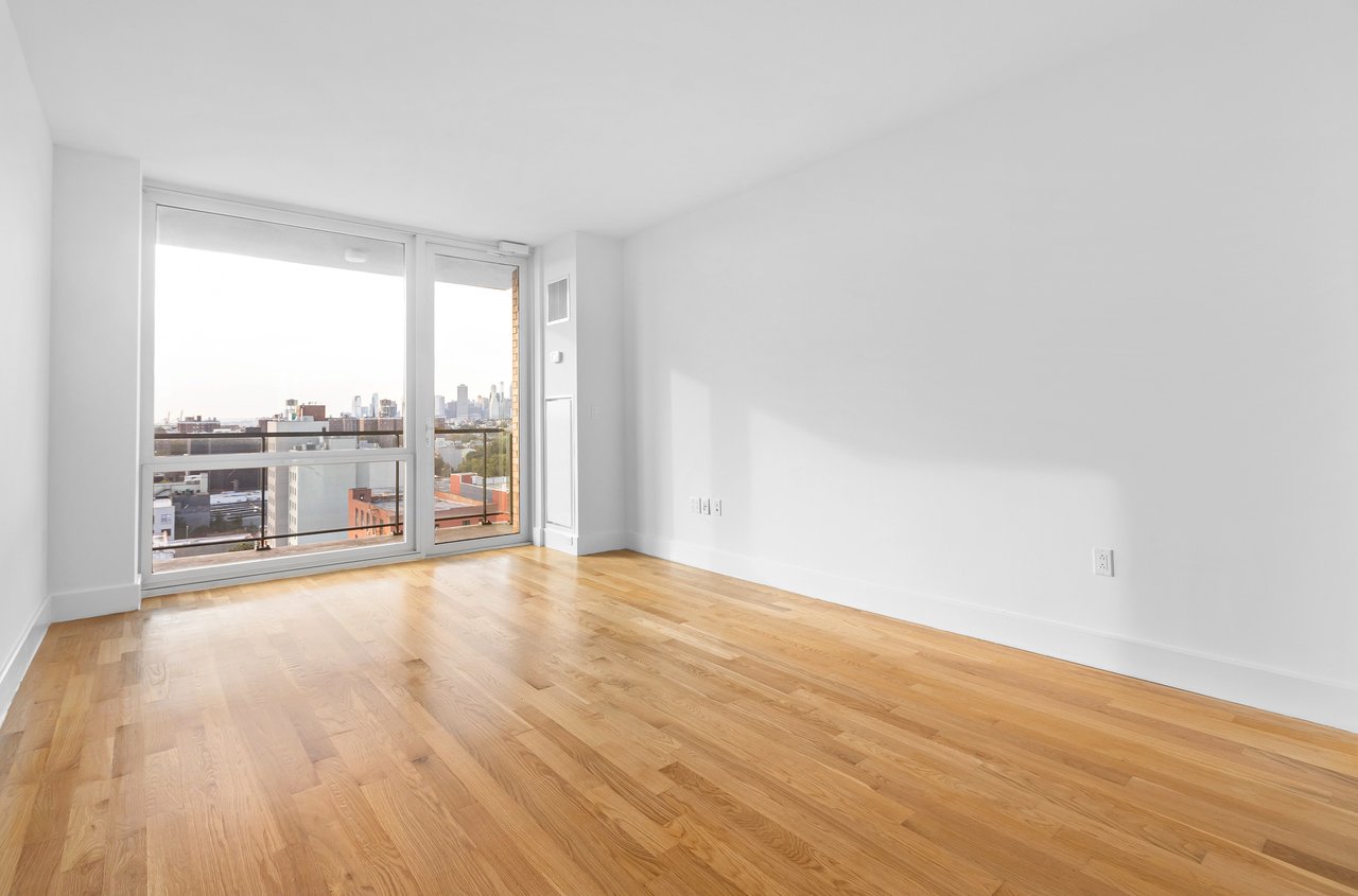 150 4th Avenue