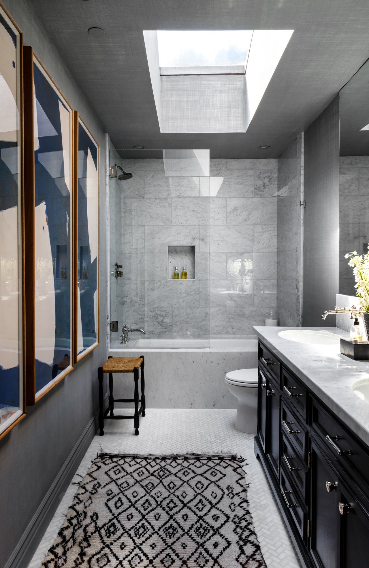 1853 Franklin Canyon Dr, Beverly Hills