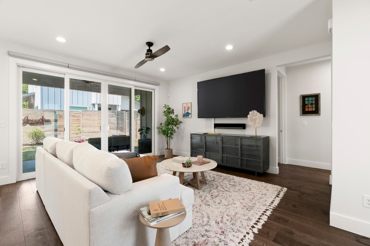 8014 Tisdale