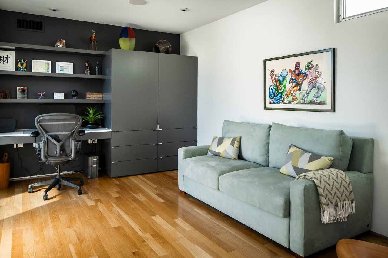 34 S Venice Blvd Unit: 2, Venice 