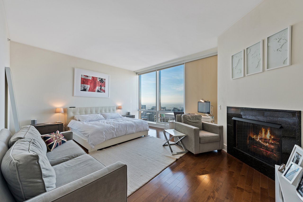 401 N Wabash Ave Unit 63D