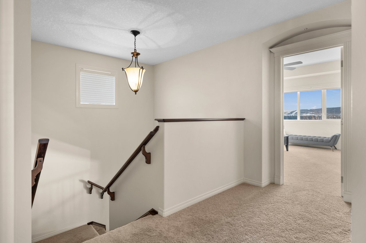 21 Tuscany Estates Terrace NW