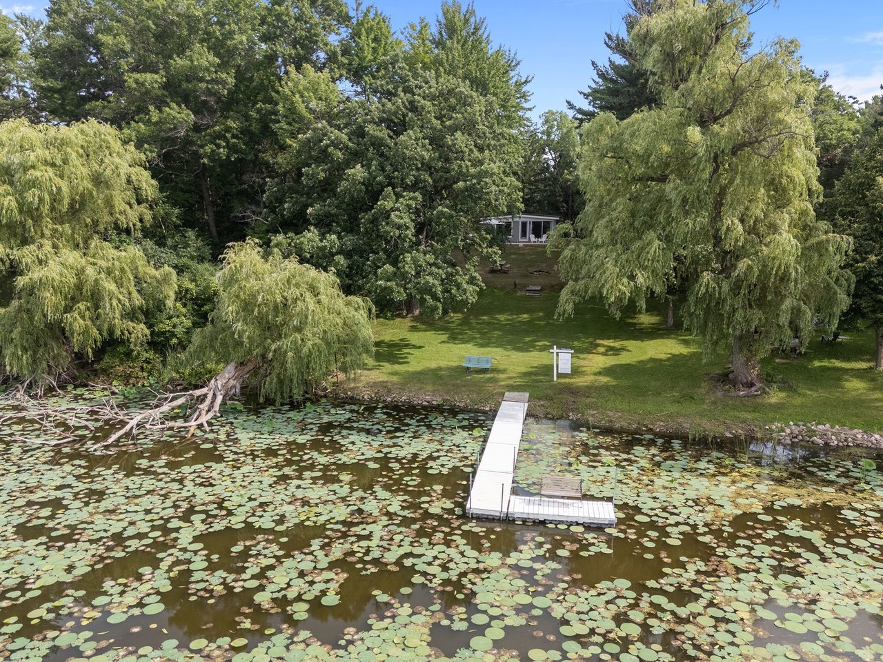 N5059 Fox River Lane