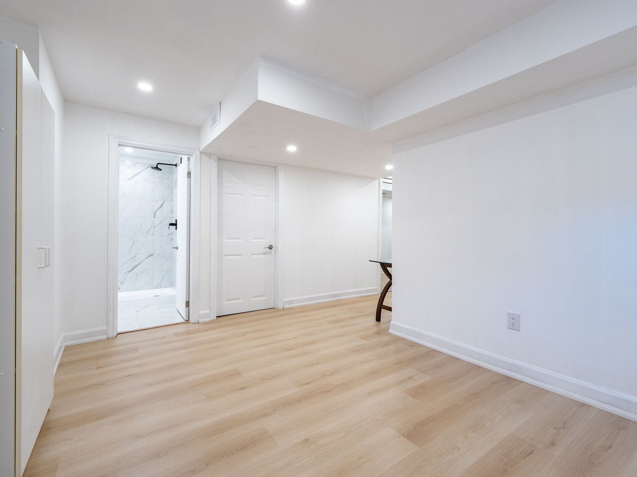 84 Grasslands Ave