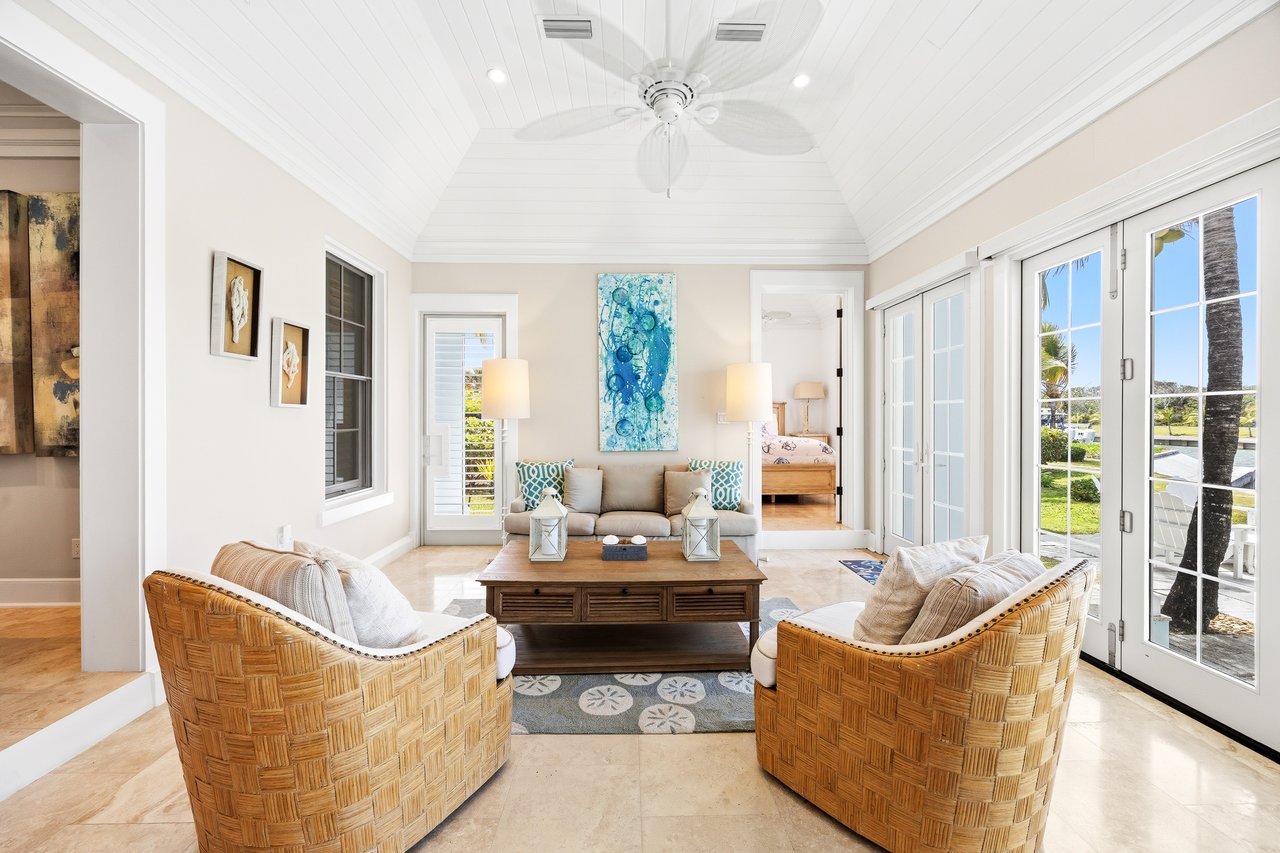 Are You Ready to Sell? 3 Tips to Prepare You and Your Home for the Market