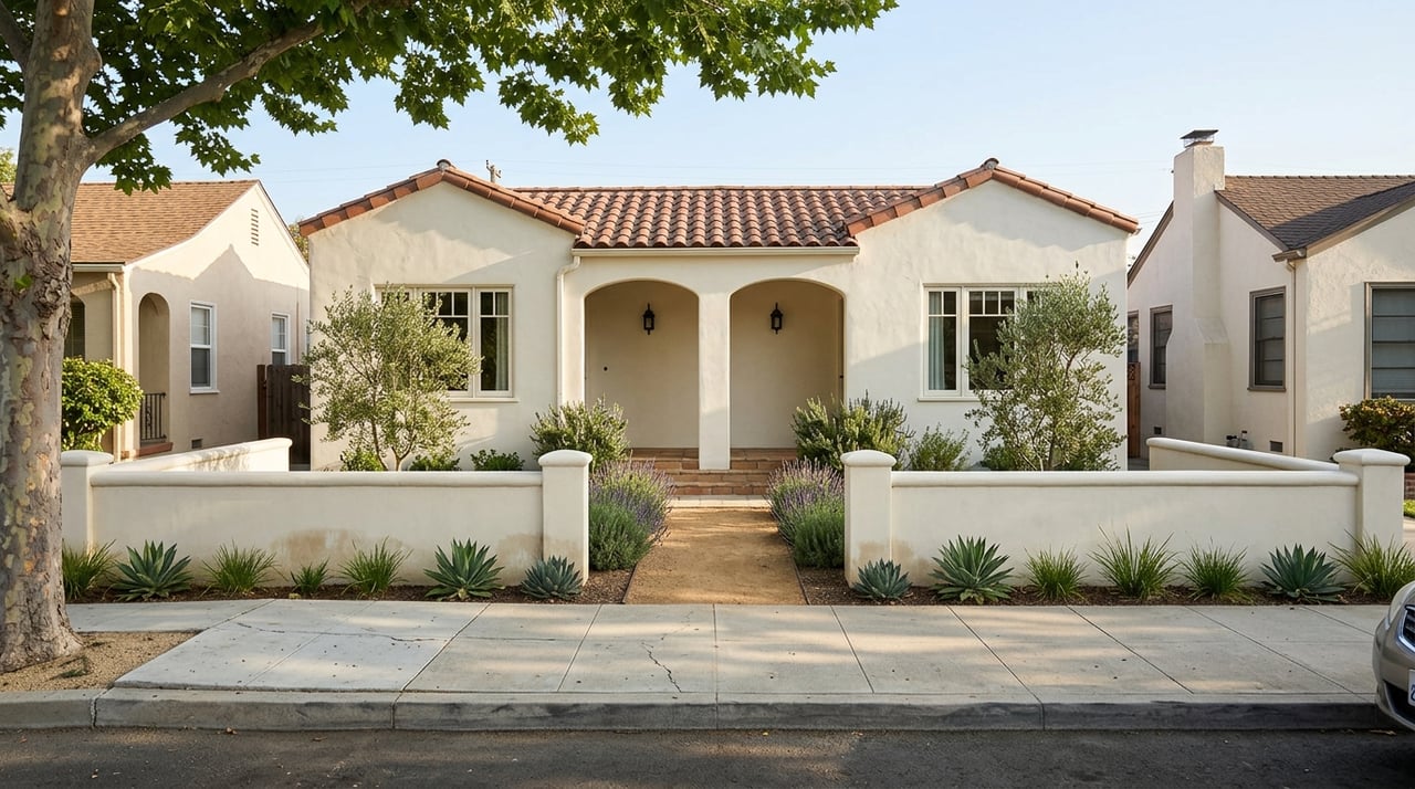 Why Atwater Village Feels Like A Small Town In The City