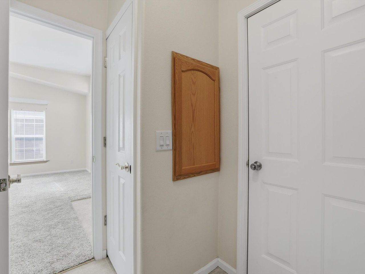 4578 Gray Fox Heights 52