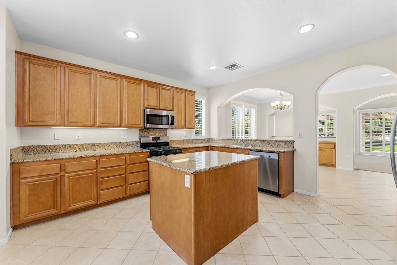 30045 Korbel Circle