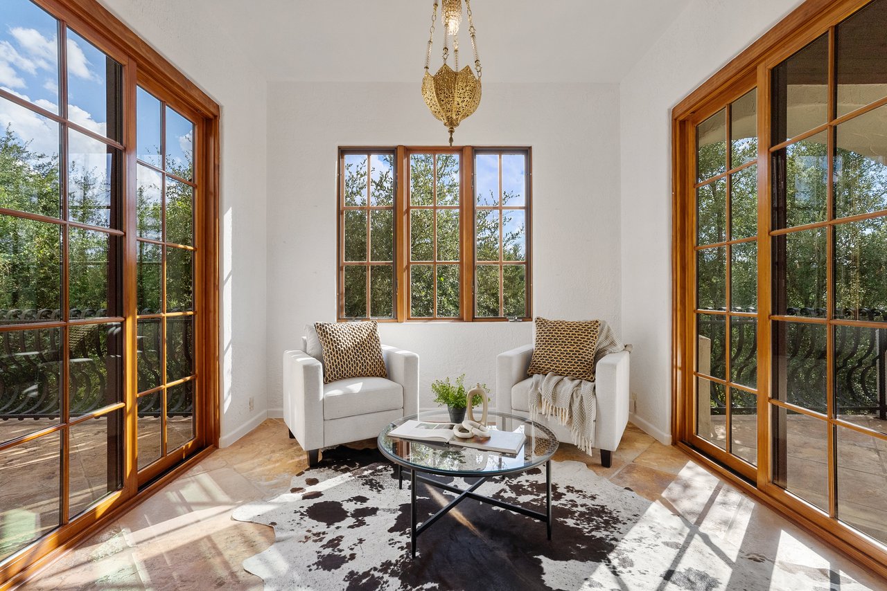 203 Bella Riva Drive