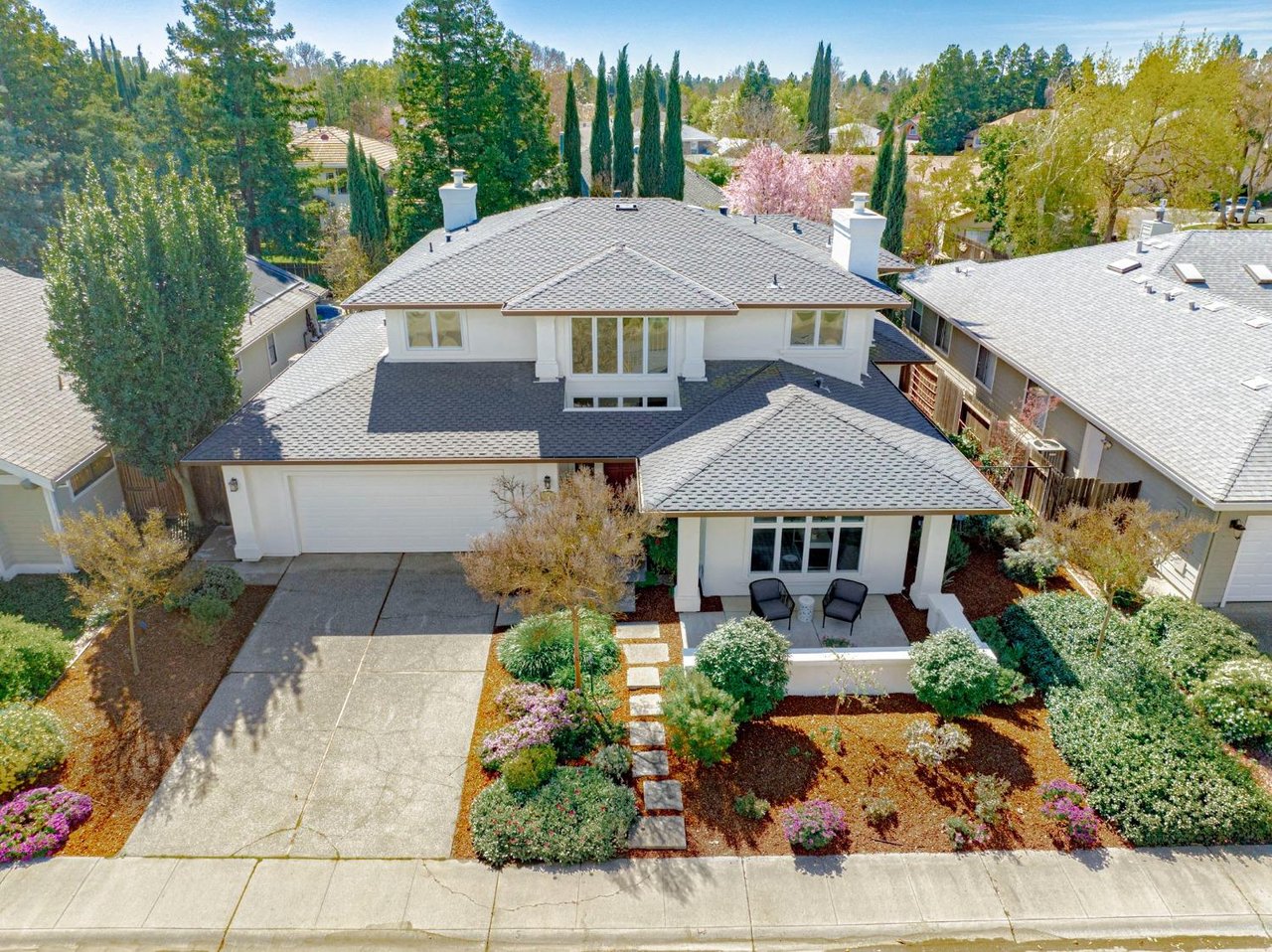 Featured Properties