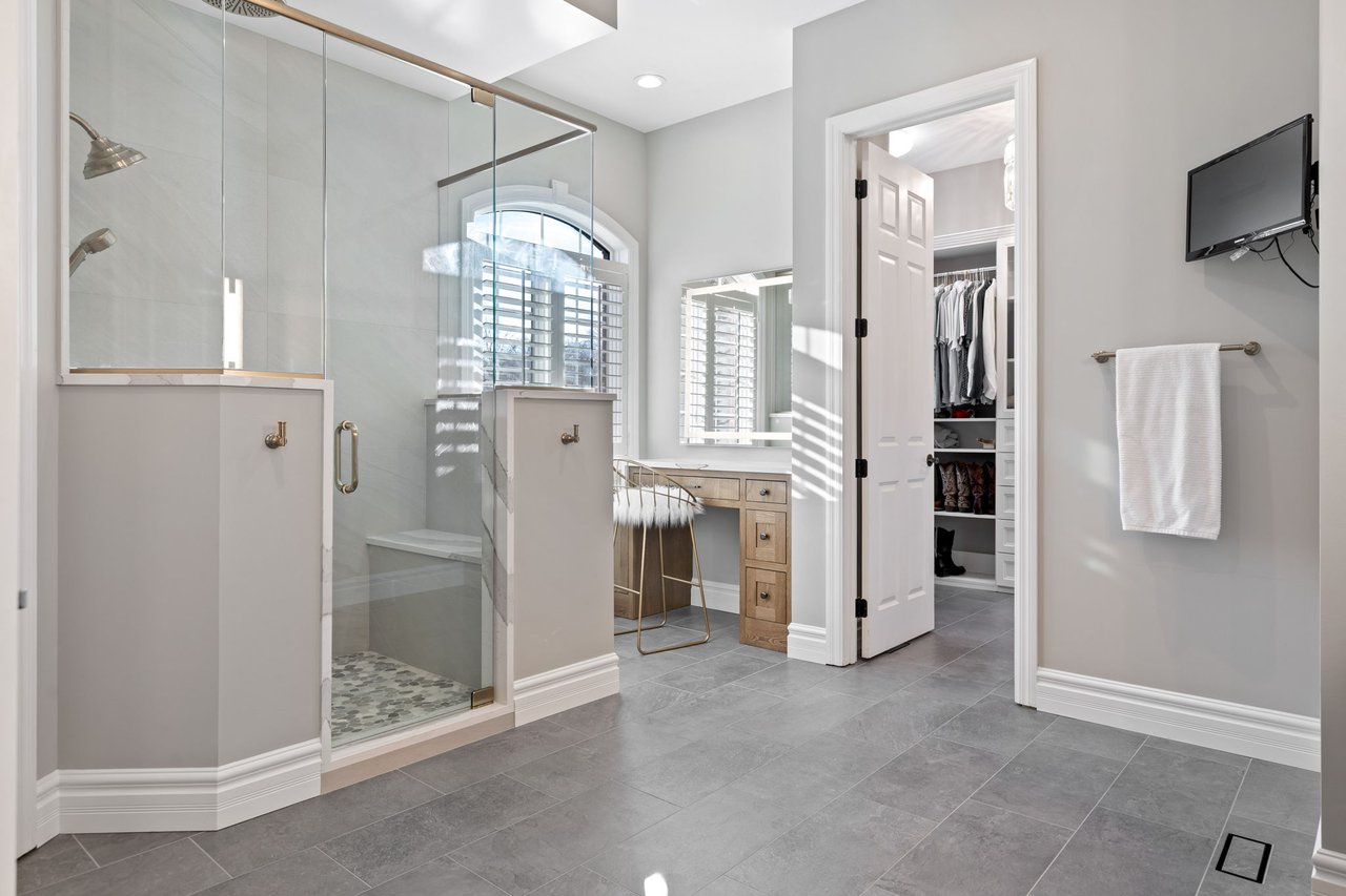 24 Williamsburg Estates Drive