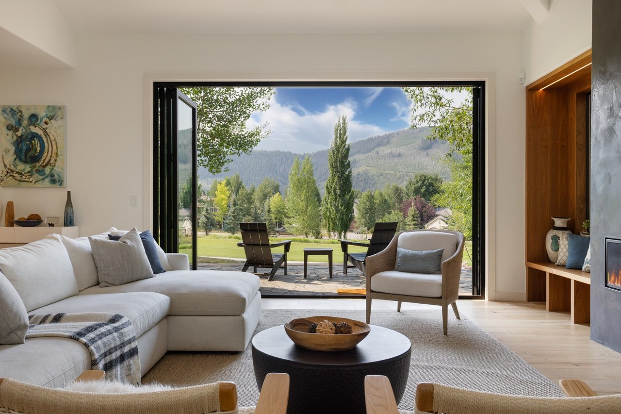 Private Singletree Listing- 161 Stagecoach Road, Edwards