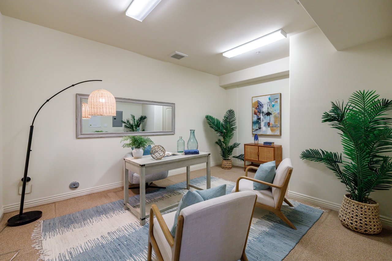704 S Pacific Coast Highway A