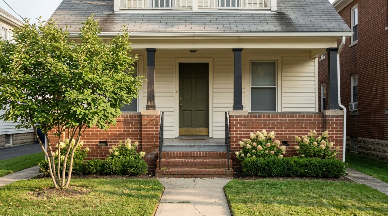 East Orange Has Been Losing $1.4 Billion a Year to Other Towns. This Summer, Some of It Came Home.