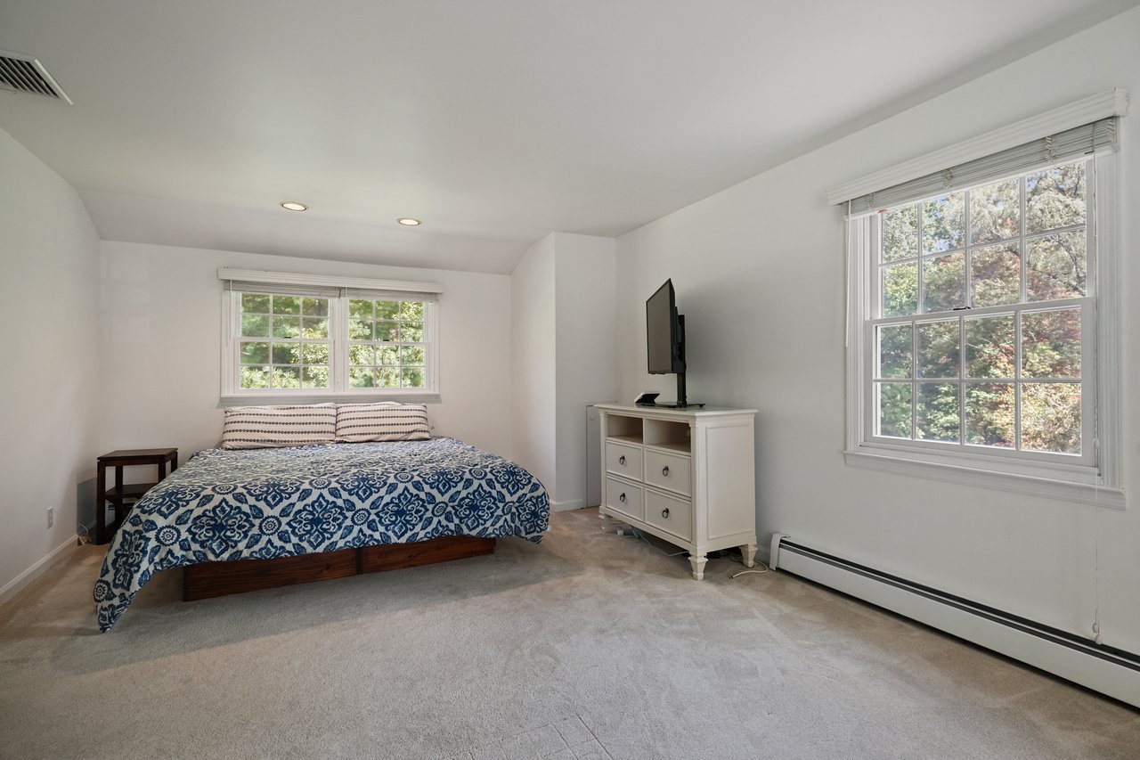 15 Benger Road