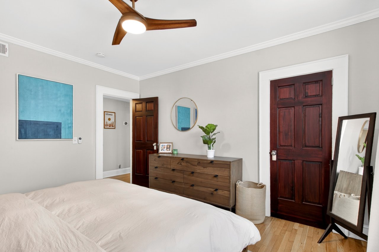 435 10th Street NE Unit 15