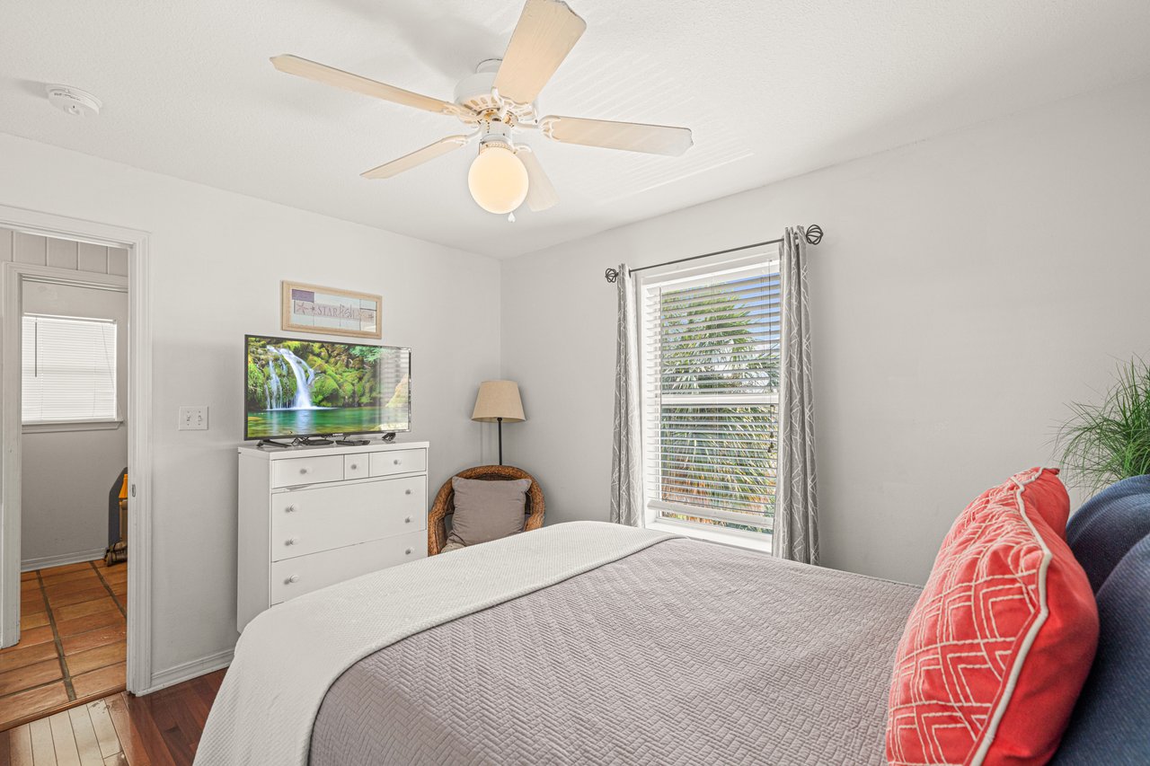 Navarre Beach Condo 333