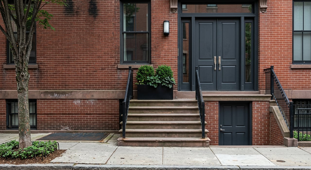 Should You Sell Your Brooklyn Multi-Family Now?