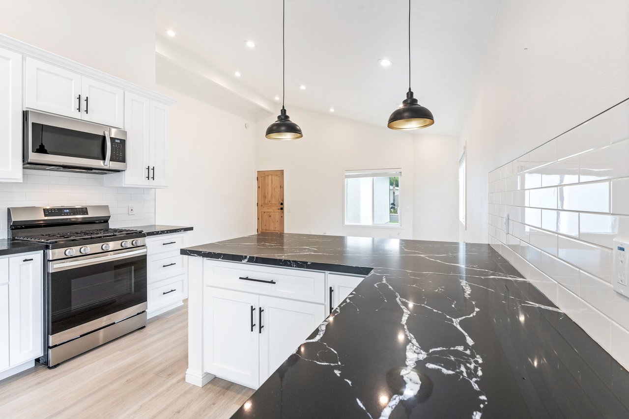 21453 La Capilla, Mission Viejo, CA 92691