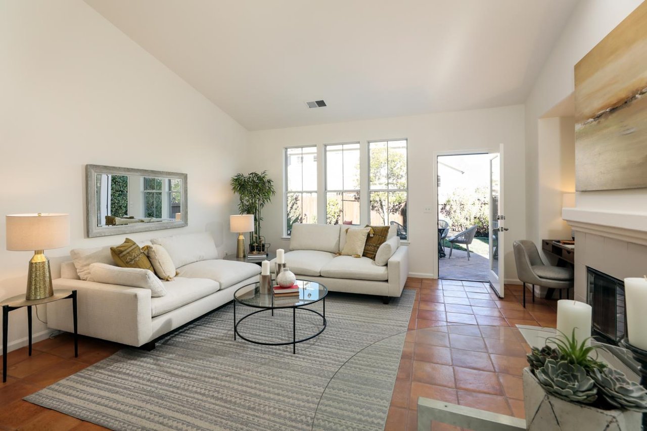 5702 Brionne Drive