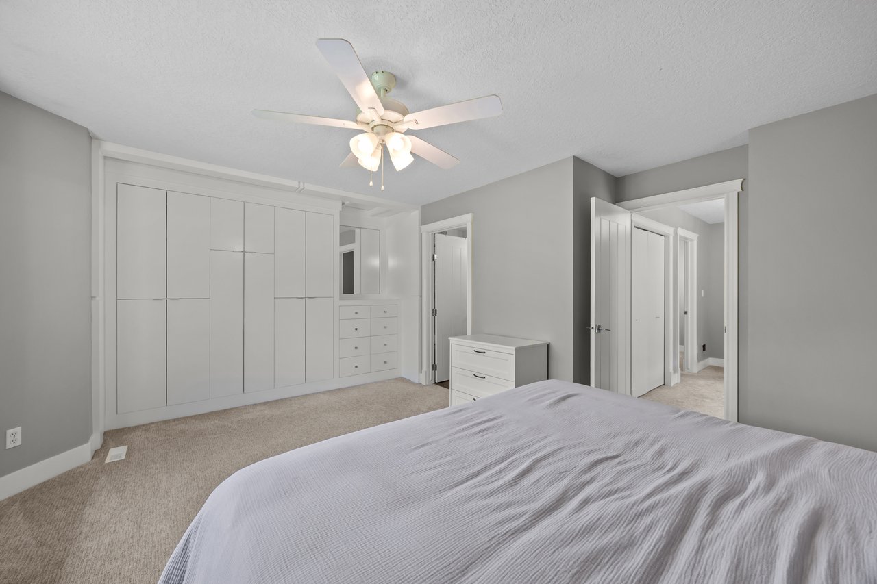 1728 36 Avenue SW Unit: 2