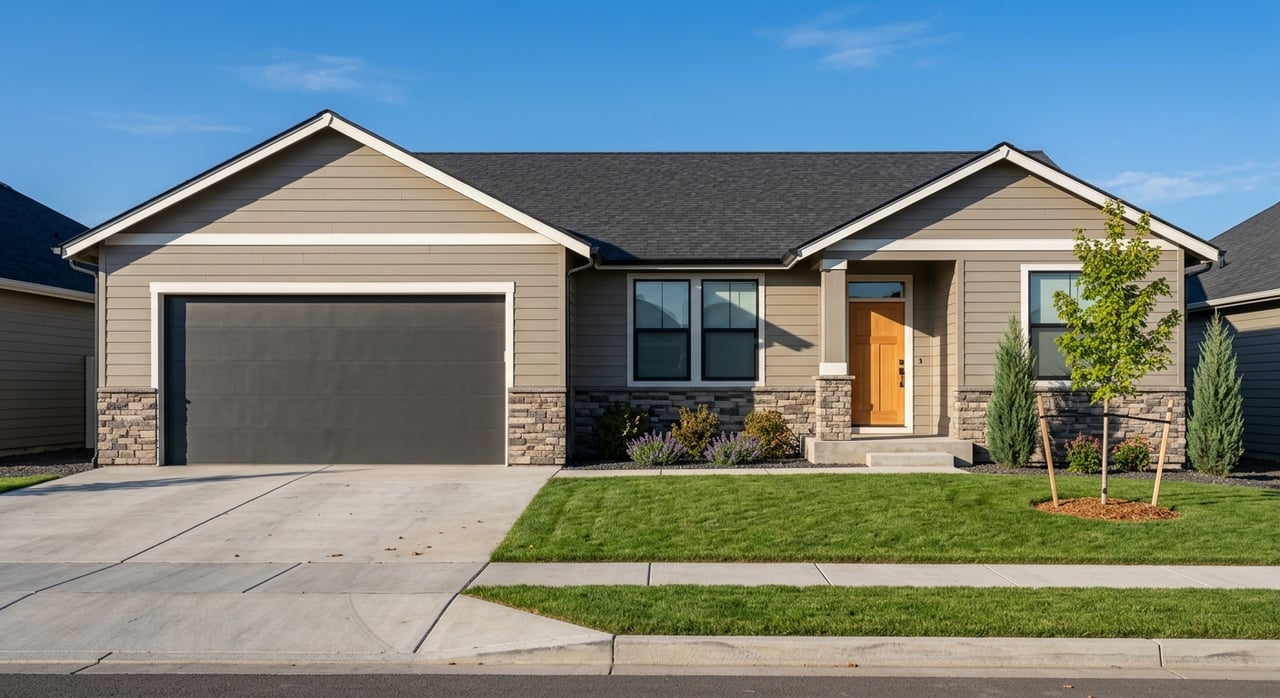 New Construction In Star: How To Compare Communities And Builders