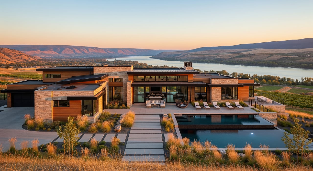 Southridge Market Snapshot: What’s Moving and Why