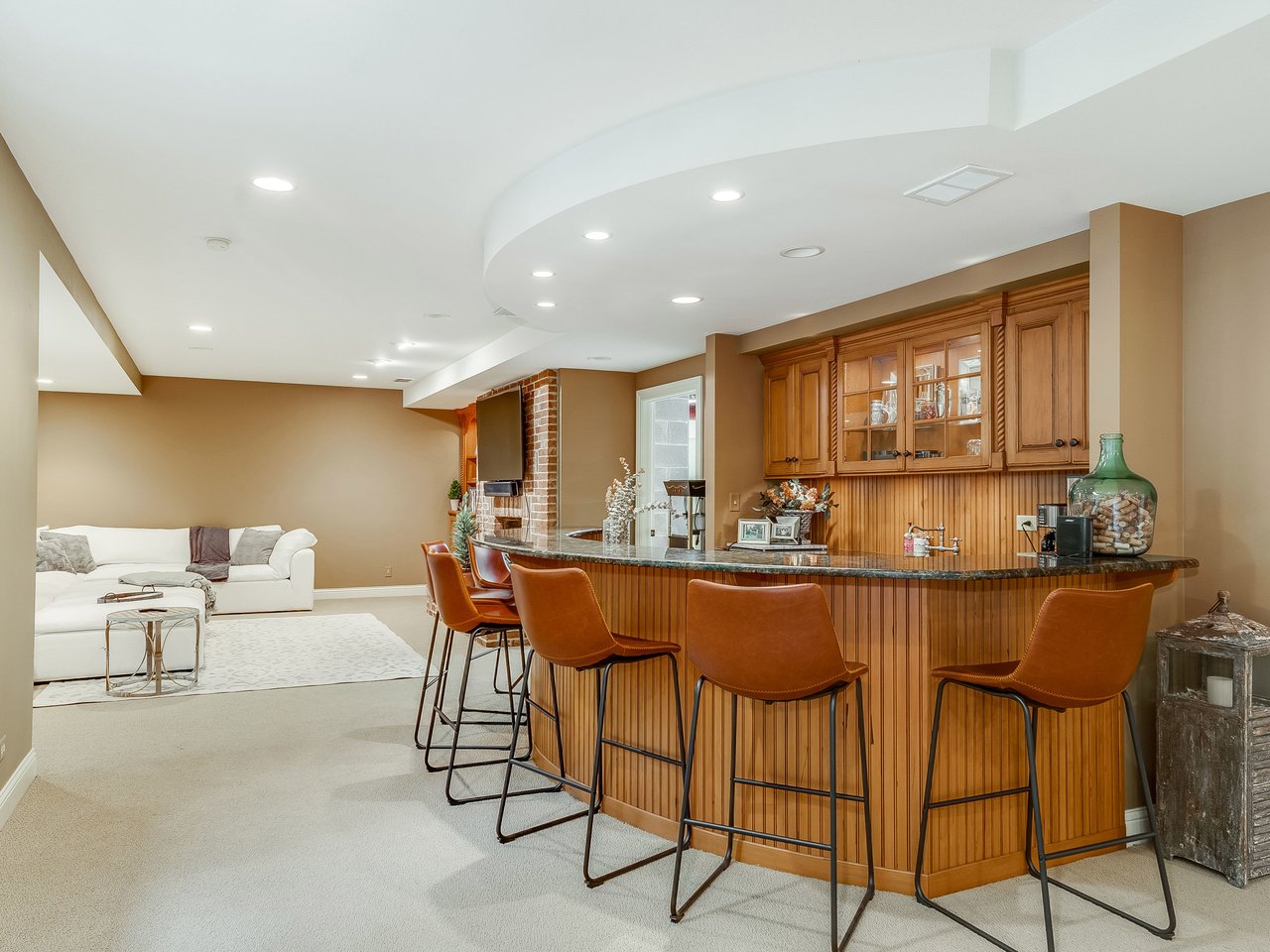 38W507 Fairway Drive, St. Charles