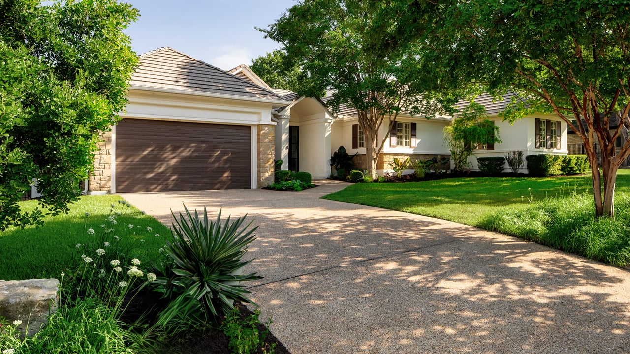 2036 Wimberly Lane