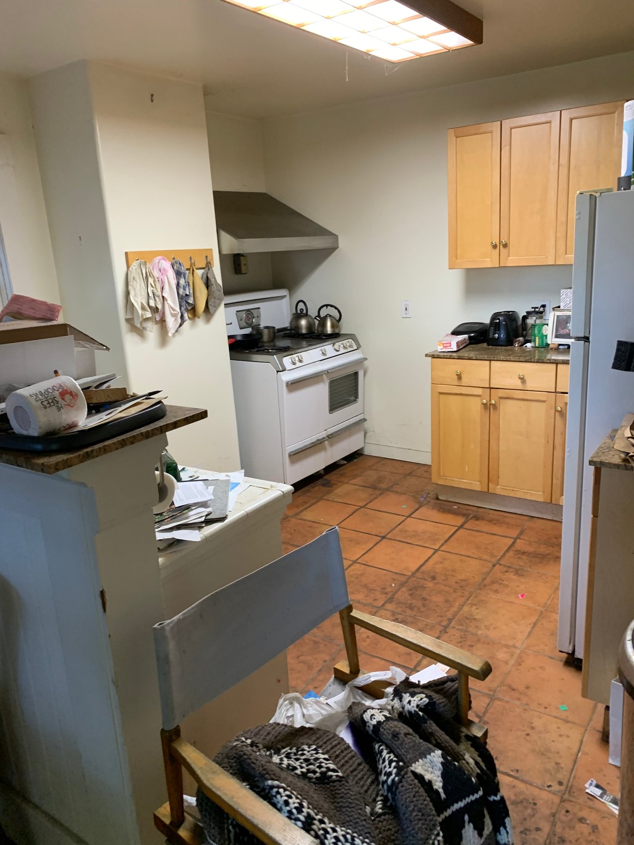 Image Before