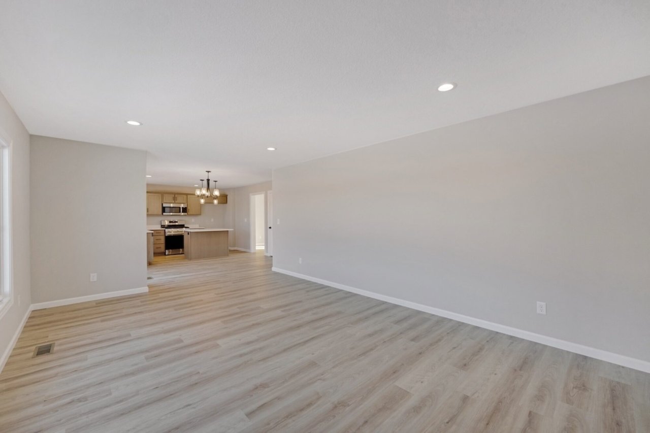 130 Longrifle Rd