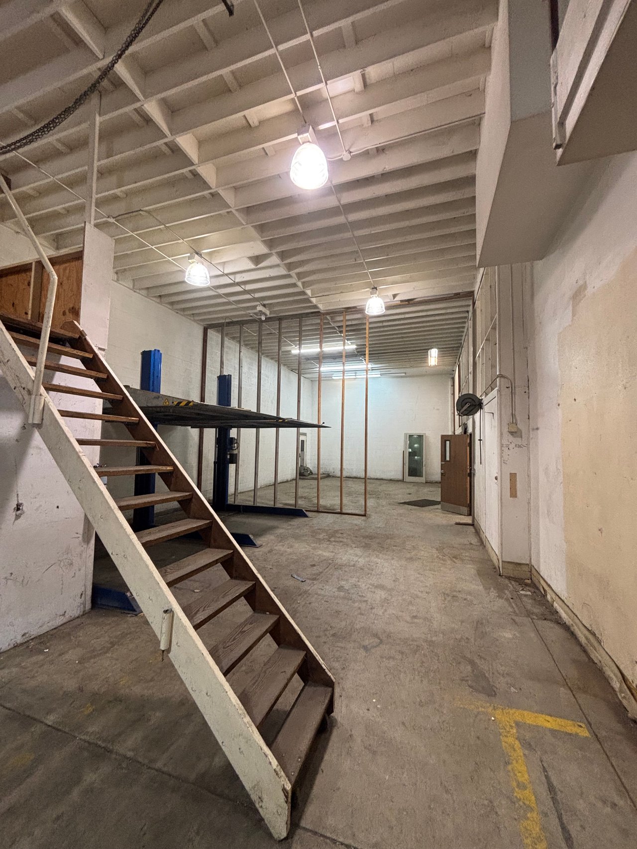 3846-3848 Camino Del Rio W